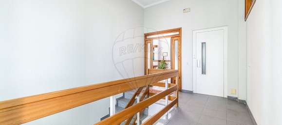 8 Schlafzimmer Haus in Esporoes, Portugal, Nr. 166354 42