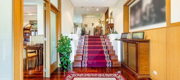 8 Schlafzimmer Haus in Esporoes, Portugal, Nr. 166354 14