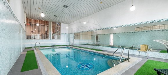 8 Schlafzimmer Haus in Esporoes, Portugal, Nr. 166354 44