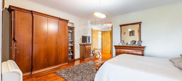 8 Schlafzimmer Haus in Esporoes, Portugal, Nr. 166354 31