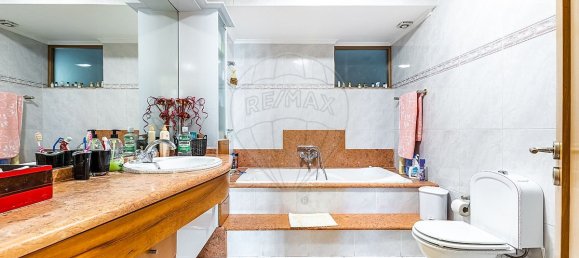 8 Schlafzimmer Haus in Esporoes, Portugal, Nr. 166354 32