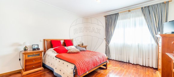 8 Schlafzimmer Haus in Esporoes, Portugal, Nr. 166354 33