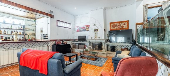 8 Schlafzimmer Haus in Esporoes, Portugal, Nr. 166354 38