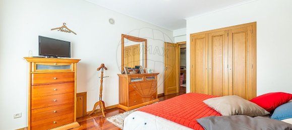 8 Schlafzimmer Haus in Esporoes, Portugal, Nr. 166354 34