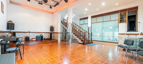 8 Schlafzimmer Haus in Esporoes, Portugal, Nr. 166354 37