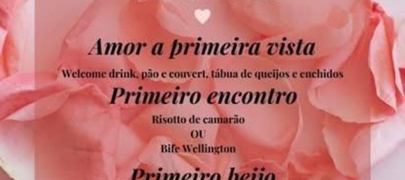 Imóvel comercial em Moreira, Portugal 200 m² N.º 97929 29