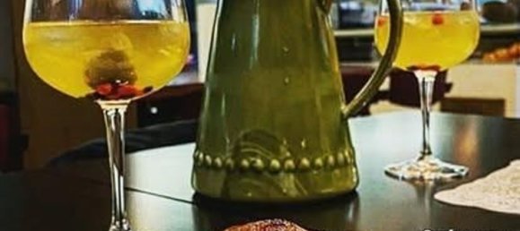 Imóvel comercial em Moreira, Portugal 200 m² N.º 97929 15