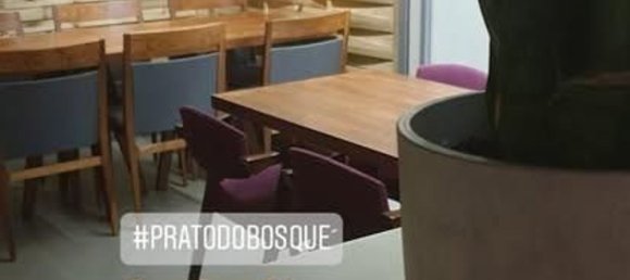 Imóvel comercial em Moreira, Portugal 200 m² N.º 97929 11