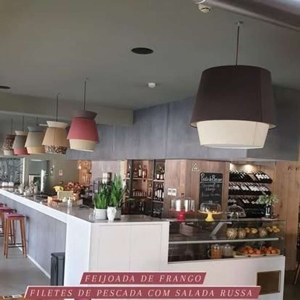 Imóvel comercial em Moreira, Portugal 200 m² N.º 97929