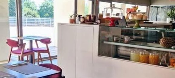 Imóvel comercial em Moreira, Portugal 200 m² N.º 97929 10