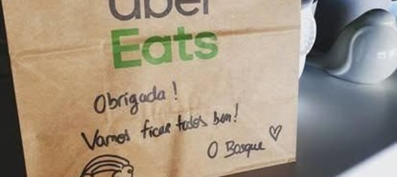 Imóvel comercial em Moreira, Portugal 200 m² N.º 97929 3