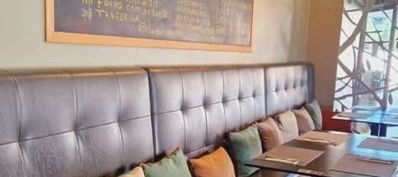 Imóvel comercial em Moreira, Portugal 200 m² N.º 97929 2