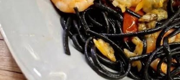 Imóvel comercial em Moreira, Portugal 200 m² N.º 97929 31