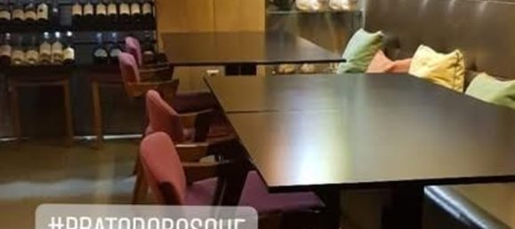 Imóvel comercial em Moreira, Portugal 200 m² N.º 97929 14