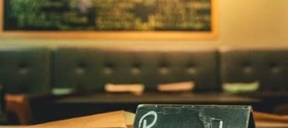 Imóvel comercial em Moreira, Portugal 200 m² N.º 97929 5