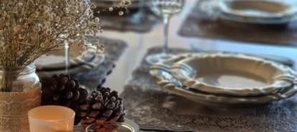 Imóvel comercial em Moreira, Portugal 200 m² N.º 97929 20