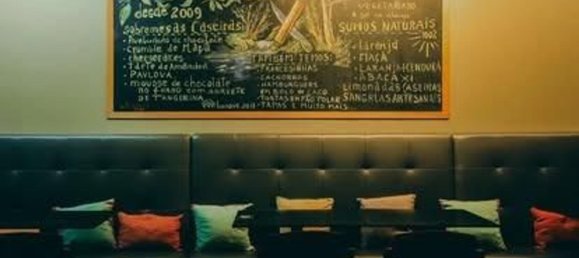 Imóvel comercial em Moreira, Portugal 200 m² N.º 97929 19