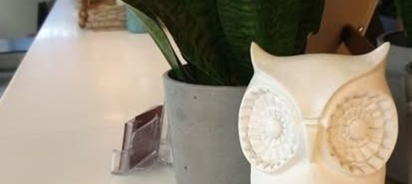 Imóvel comercial em Moreira, Portugal 200 m² N.º 97929 16