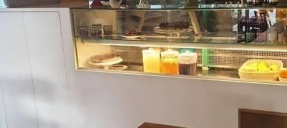 Imóvel comercial em Moreira, Portugal 200 m² N.º 97929 32