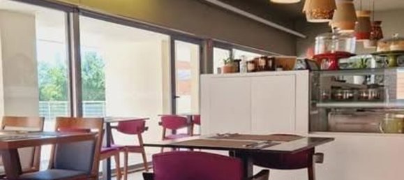 Imóvel comercial em Moreira, Portugal 200 m² N.º 97929 21