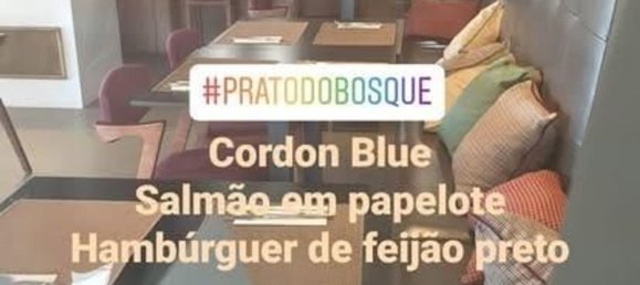 Imóvel comercial em Moreira, Portugal 200 m² N.º 97929 9