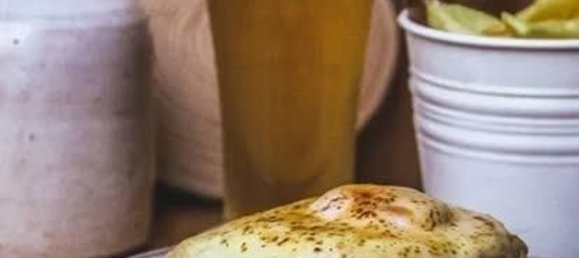 Imóvel comercial em Moreira, Portugal 200 m² N.º 97929 25