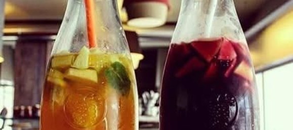 Imóvel comercial em Moreira, Portugal 200 m² N.º 97929 13