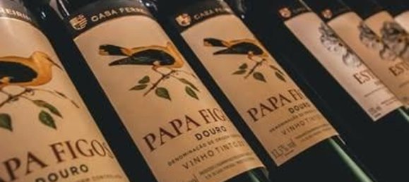 Imóvel comercial em Moreira, Portugal 200 m² N.º 97929 18