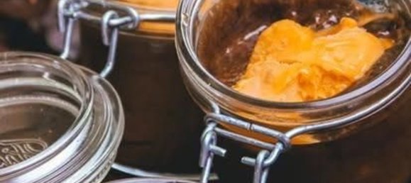 Imóvel comercial em Moreira, Portugal 200 m² N.º 97929 27