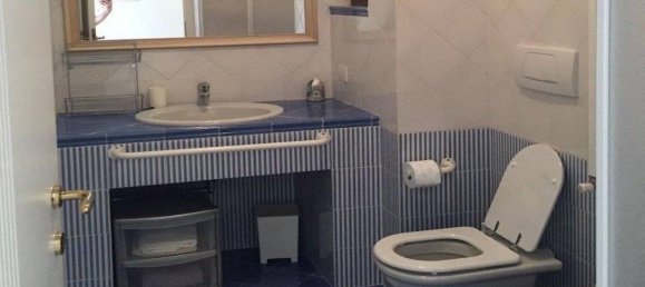 6 bedrooms Villa in Forte dei Marmi, Italy No. 95906 16