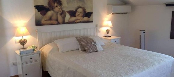 6 bedrooms Villa in Forte dei Marmi, Italy No. 95906 13