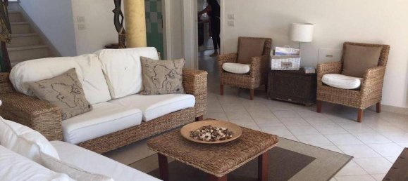 6 bedrooms Villa in Forte dei Marmi, Italy No. 95906 7