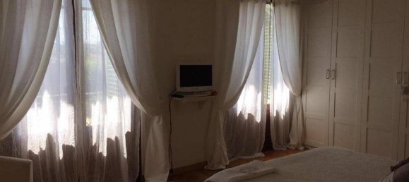 6 bedrooms Villa in Forte dei Marmi, Italy No. 95906 15