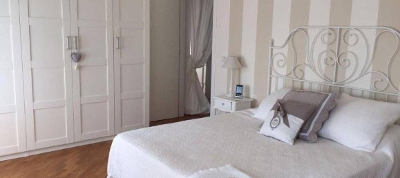 6 bedrooms Villa in Forte dei Marmi, Italy No. 95906 12