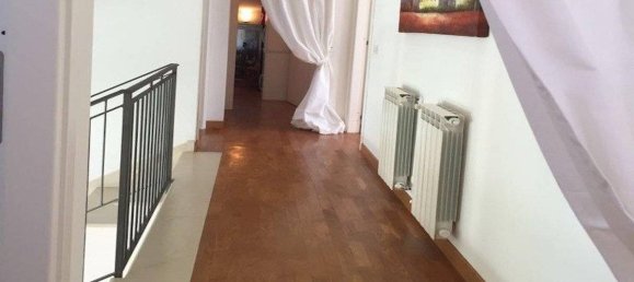 6 bedrooms Villa in Forte dei Marmi, Italy No. 95906 14