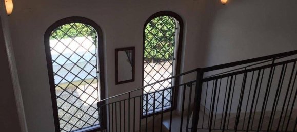 6 bedrooms Villa in Forte dei Marmi, Italy No. 95906 10