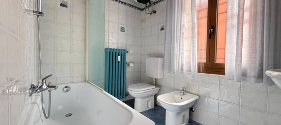 3 bedrooms Apartment in Saint Vincent, Italy No. 297746 15