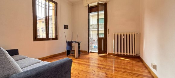 3 bedrooms Apartment in Saint Vincent, Italy No. 297746 8