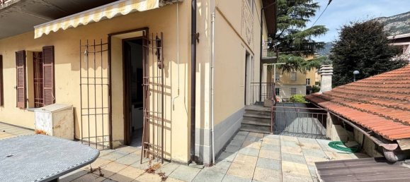 3 bedrooms Apartment in Saint Vincent, Italy No. 297746 18