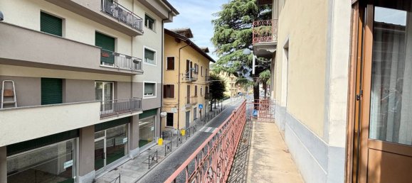 3 bedrooms Apartment in Saint Vincent, Italy No. 297746 17
