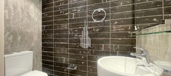 2 غرف نوم شقة في جزيرة السعديات, UAE رقم 27026 10