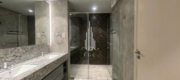 2 غرف نوم شقة في جزيرة السعديات, UAE رقم 27026 11