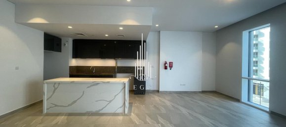 2 غرف نوم شقة في جزيرة السعديات, UAE رقم 27026 5