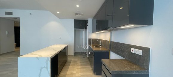 2 غرف نوم شقة في جزيرة السعديات, UAE رقم 27026 7