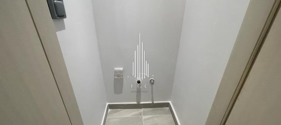 2 غرف نوم شقة في جزيرة السعديات, UAE رقم 27026 8