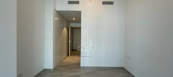 2 غرف نوم شقة في جزيرة السعديات, UAE رقم 27026 16