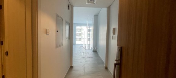 2 غرف نوم شقة في جزيرة السعديات, UAE رقم 27026 2