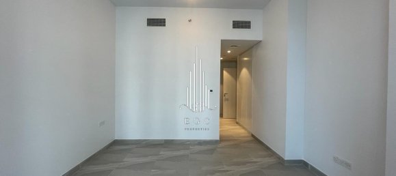 2 غرف نوم شقة في جزيرة السعديات, UAE رقم 27026 17