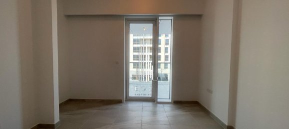 2 غرف نوم شقة في جزيرة السعديات, UAE رقم 27026 15