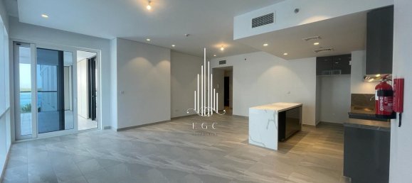 2 غرف نوم شقة في جزيرة السعديات, UAE رقم 27026 3